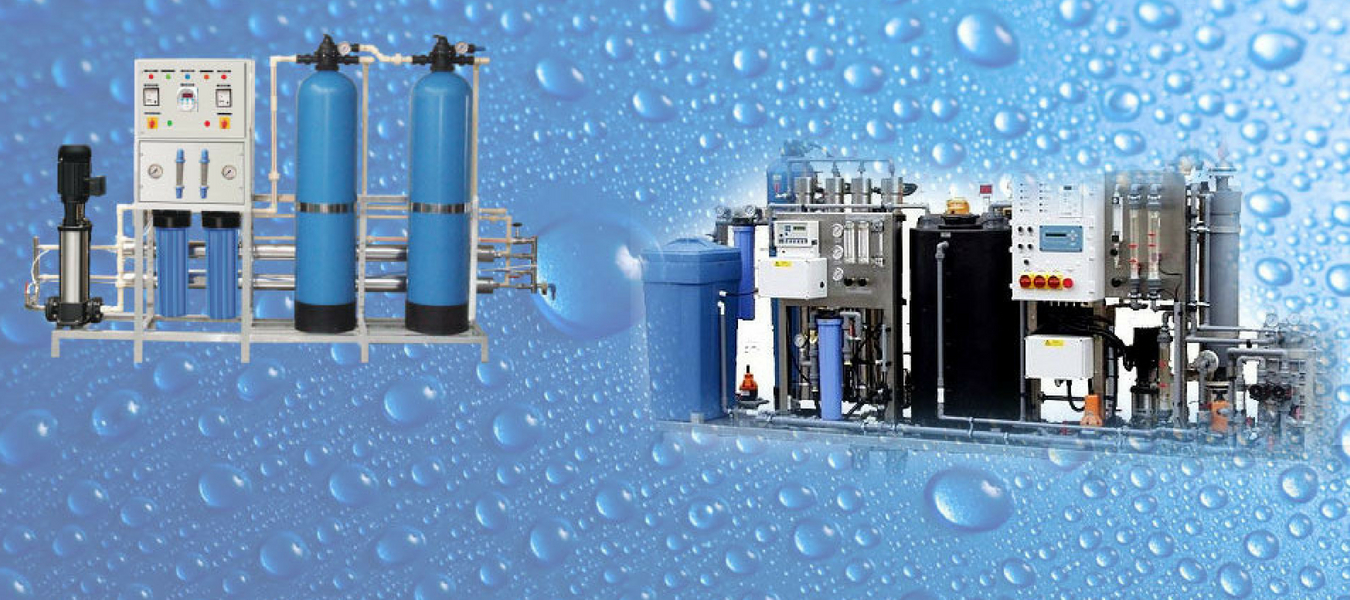 International Air freight